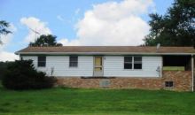 507 Hypocrite Creek Road Bolivar, PA 15923