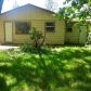 373 Sacre Lane N, Monmouth, OR 97361 ID:320009