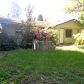 373 Sacre Lane N, Monmouth, OR 97361 ID:320010