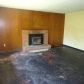 373 Sacre Lane N, Monmouth, OR 97361 ID:320016