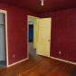 373 Sacre Lane N, Monmouth, OR 97361 ID:320017