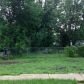 1844- 46 East Locust, Kankakee, IL 60901 ID:772302