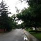 1844- 46 East Locust, Kankakee, IL 60901 ID:772304