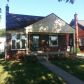 9856 Becker Ave, Allen Park, MI 48101 ID:797193