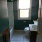 9856 Becker Ave, Allen Park, MI 48101 ID:797198