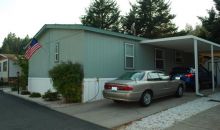 315 West Evans Creek Rd, no 51 Rogue River, OR 97537