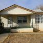 1905 S 4th St, Tucumcari, NM 88401 ID:253985