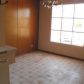 1905 S 4th St, Tucumcari, NM 88401 ID:253988