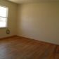 1905 S 4th St, Tucumcari, NM 88401 ID:253992