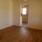 1905 S 4th St, Tucumcari, NM 88401 ID:253993