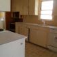 1905 S 4th St, Tucumcari, NM 88401 ID:253994