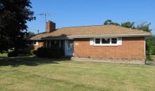 676 Martha Ave Campbell, OH 44405