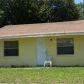 1403 56th Avenue Dr E, Bradenton, FL 34203 ID:349565