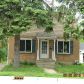 1020 Dean St, Saint Charles, IL 60174 ID:547130