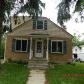 1020 Dean St, Saint Charles, IL 60174 ID:547131