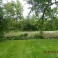 1020 Dean St, Saint Charles, IL 60174 ID:547132