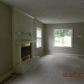 1020 Dean St, Saint Charles, IL 60174 ID:547133