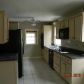 1020 Dean St, Saint Charles, IL 60174 ID:547134