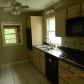 1020 Dean St, Saint Charles, IL 60174 ID:547135