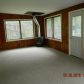 1020 Dean St, Saint Charles, IL 60174 ID:547136