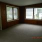 1020 Dean St, Saint Charles, IL 60174 ID:547137