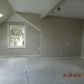 1020 Dean St, Saint Charles, IL 60174 ID:547138