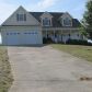 127 Free Hill Ext, Johnson City, TN 37615 ID:810170