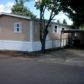 13531 Clairmont Way #167, Oregon City, OR 97045 ID:814828