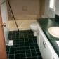 13531 Clairmont Way #167, Oregon City, OR 97045 ID:814829