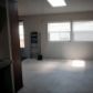 13531 Clairmont Way #167, Oregon City, OR 97045 ID:814832