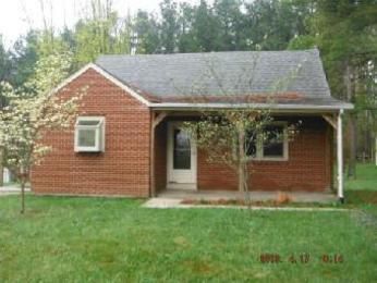 120 Hottel Rd, Woodstock, VA 22664