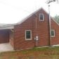 120 Hottel Rd, Woodstock, VA 22664 ID:147008