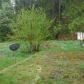 120 Hottel Rd, Woodstock, VA 22664 ID:147011