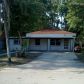 2162 Stella St, Fort Myers, FL 33901 ID:349663