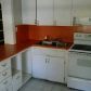 2162 Stella St, Fort Myers, FL 33901 ID:349664