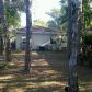 2162 Stella St, Fort Myers, FL 33901 ID:349671