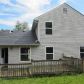 948 W Branch St, Trenton, OH 45067 ID:484495