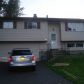 30 Selden Blvd, Centereach, NY 11720 ID:528667