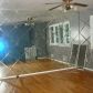 30 Selden Blvd, Centereach, NY 11720 ID:528668