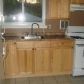 30 Selden Blvd, Centereach, NY 11720 ID:528671