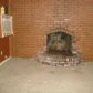 30 Selden Blvd, Centereach, NY 11720 ID:528676