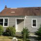 42 William Ave, Central Islip, NY 11722 ID:733799