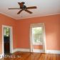 1611 Ingleside Ave, Jacksonville, FL 32205 ID:349684