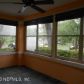 1611 Ingleside Ave, Jacksonville, FL 32205 ID:349687