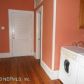 1611 Ingleside Ave, Jacksonville, FL 32205 ID:349690