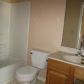 948 W Branch St, Trenton, OH 45067 ID:484502