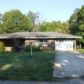 1589 Jenks Court, Pea Ridge, AR 72751 ID:488786