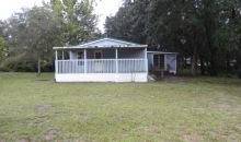 9958 N Harry Point Dunnellon, FL 34433