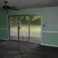 312 Warren St, Vicksburg, MS 39180 ID:816075