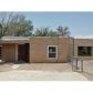 419 Mesilla St SE, Albuquerque, NM 87108 ID:443284